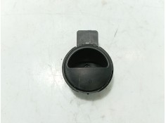 Recambio de maneta exterior porton para chevrolet aveo / kalos hatchback (t200) 1.4 referencia OEM IAM   