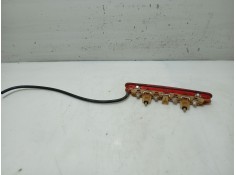 Recambio de luz central de freno para peugeot 207/207+ (wa_, wc_) 1.6 hdi referencia OEM IAM    2