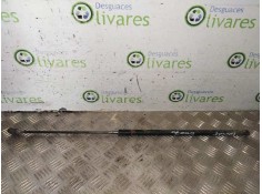 Recambio de amortiguadores maletero / porton para  referencia OEM IAM 3G0823359A  