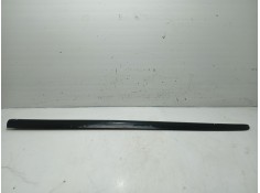 Recambio de moldura para peugeot 207/207+ (wa_, wc_) 1.6 hdi referencia OEM IAM   