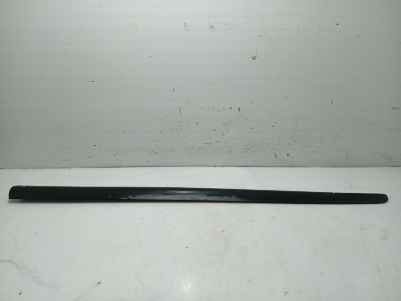 Recambio de moldura para peugeot 207/207+ (wa_, wc_) 1.6 hdi referencia OEM IAM   