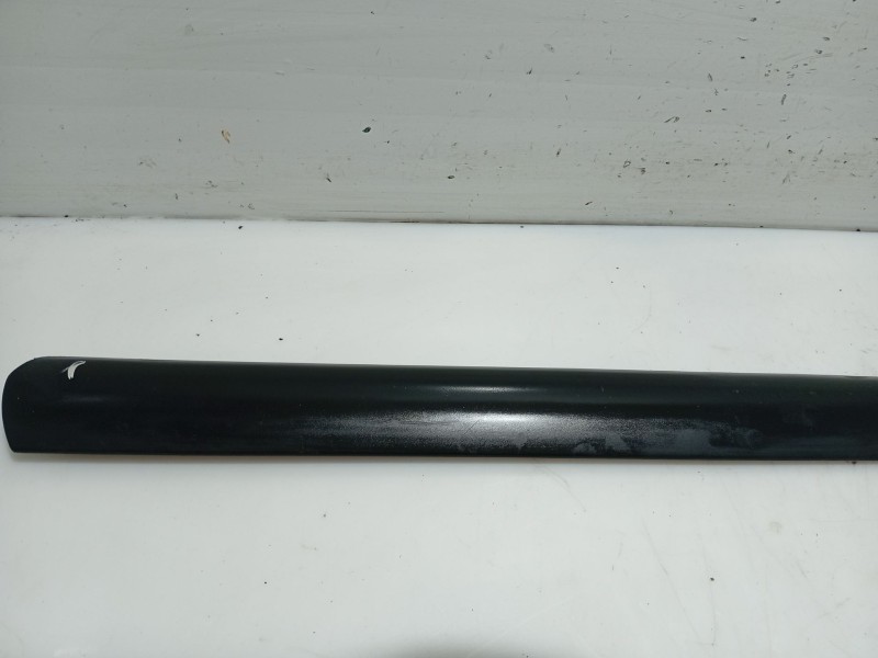 Recambio de moldura para peugeot 207/207+ (wa_, wc_) 1.6 hdi referencia OEM IAM   