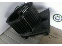 Recambio de ventilador calefaccion para seat leon (1m1)    |   0.99 - 0.06 | 1999 - 2006 referencia OEM IAM   