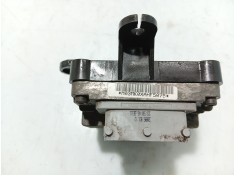 Recambio de centralita motor uce para chevrolet aveo / kalos hatchback (t200) 1.4 referencia OEM IAM    2
