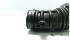 Recambio de tubo para chevrolet aveo / kalos hatchback (t200) 1.4 referencia OEM IAM 96348869   2