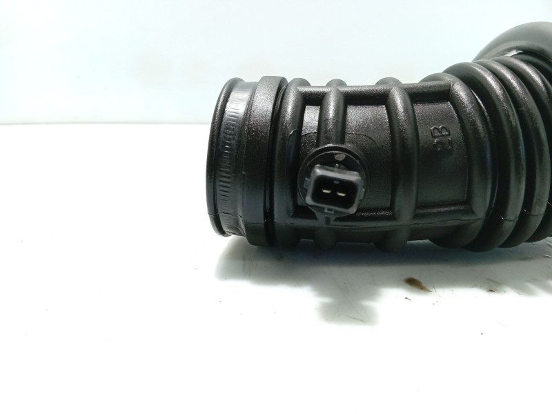 Recambio de tubo para chevrolet aveo / kalos hatchback (t200) 1.4 referencia OEM IAM 96348869  