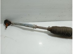 Recambio de cremallera direccion para peugeot 207/207+ (wa_, wc_) 1.6 hdi referencia OEM IAM 400153 67000015313  2