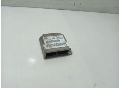 Recambio de centralita airbag para peugeot 207/207+ (wa_, wc_) 1.6 hdi referencia OEM IAM   