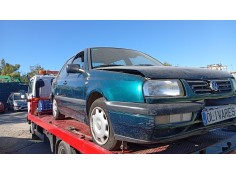 volkswagen vento (1h2) del año 1996 2