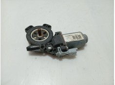 Recambio de motor elevalunas delantero derecho para peugeot 207/207+ (wa_, wc_) 1.6 hdi referencia OEM IAM 9222W9   2