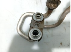 Recambio de tubo para chevrolet aveo / kalos hatchback (t200) 1.4 referencia OEM IAM    2