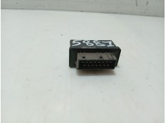 Recambio de modulo electronico para peugeot 207/207+ (wa_, wc_) 1.6 hdi referencia OEM IAM   