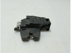 Recambio de cerradura maletero / porton para peugeot 207/207+ (wa_, wc_) 1.6 hdi referencia OEM IAM 871992  