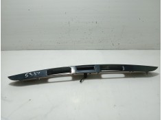 Recambio de maneta exterior porton para peugeot 207/207+ (wa_, wc_) 1.6 hdi referencia OEM IAM    2