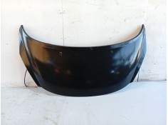 Recambio de capot para peugeot 207/207+ (wa_, wc_) 1.6 hdi referencia OEM IAM 7901N2  
