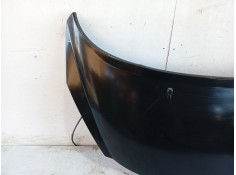 Recambio de capot para peugeot 207/207+ (wa_, wc_) 1.6 hdi referencia OEM IAM 7901N2   2