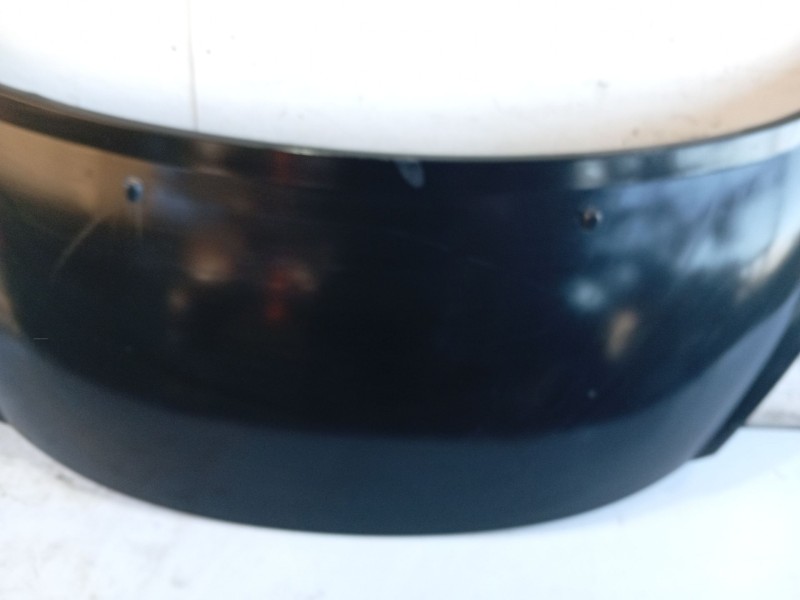 Recambio de capot para peugeot 207/207+ (wa_, wc_) 1.6 hdi referencia OEM IAM 7901N2  