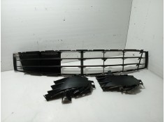 Recambio de moldura para renault modus referencia OEM IAM   