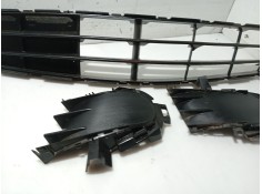 Recambio de moldura para renault modus referencia OEM IAM    2