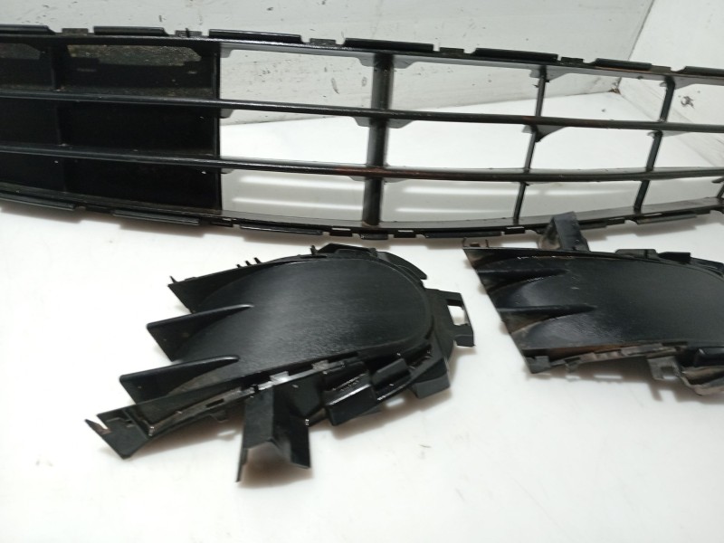 Recambio de moldura para renault modus referencia OEM IAM   