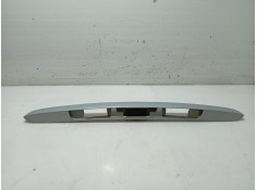 Recambio de maneta porton para renault modus referencia OEM IAM   