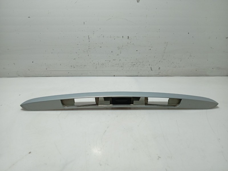 Recambio de maneta porton para renault modus referencia OEM IAM   