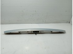 Recambio de maneta porton para renault modus referencia OEM IAM    2