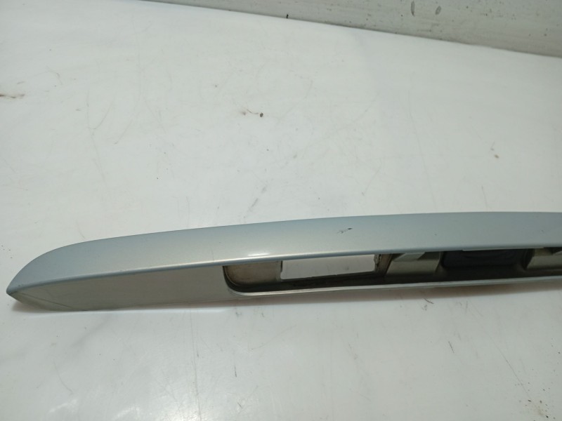 Recambio de maneta porton para renault modus referencia OEM IAM   