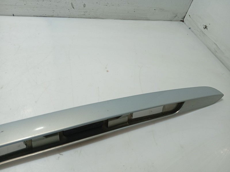 Recambio de maneta porton para renault modus referencia OEM IAM   