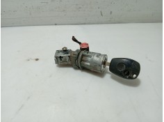 Recambio de conmutador de arranque para renault modus referencia OEM IAM   