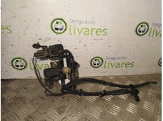 Recambio de valvula egr para  referencia OEM IAM 1K0906627 A 70086800 