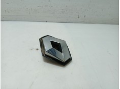 Recambio de emblema para renault modus referencia OEM IAM   