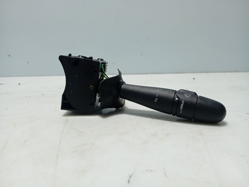 Recambio de mando luces para renault megane i classic (la0/1_) 1.9 dti (la08, la0n) referencia OEM IAM 7700841235 7700428238 