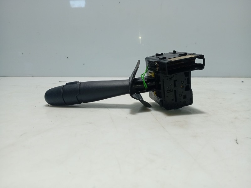 Recambio de mando luces para renault megane i classic (la0/1_) 1.9 dti (la08, la0n) referencia OEM IAM 7700841235 7700428238 