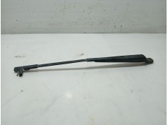 Recambio de brazo limpia delantero derecho para renault modus referencia OEM IAM   