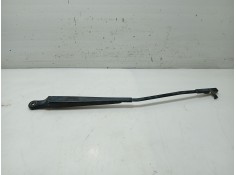 Recambio de brazo limpia delantero izquierdo para renault modus referencia OEM IAM   
