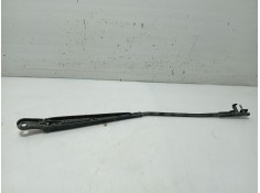 Recambio de brazo limpia delantero izquierdo para renault modus referencia OEM IAM    2