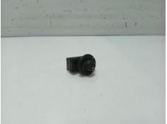 Recambio de mando retrovisor para renault modus referencia OEM IAM   