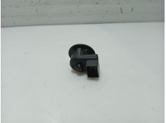 Recambio de mando retrovisor para renault modus referencia OEM IAM    2