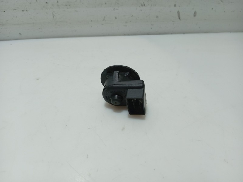 Recambio de mando retrovisor para renault modus referencia OEM IAM   
