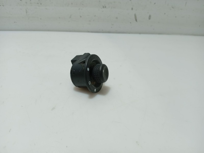 Recambio de mando retrovisor para renault modus referencia OEM IAM   