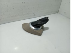 Recambio de moldura para renault modus referencia OEM IAM   