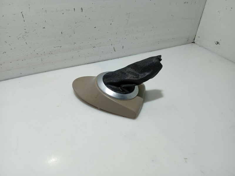 Recambio de moldura para renault modus referencia OEM IAM   