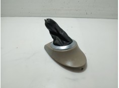 Recambio de moldura para renault modus referencia OEM IAM    2