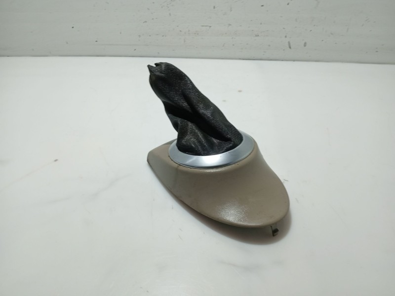 Recambio de moldura para renault modus referencia OEM IAM   