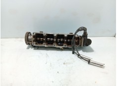 Recambio de arbol de levas para chevrolet aveo / kalos hatchback (t200) 1.4 referencia OEM IAM   