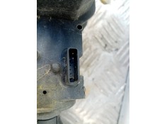 Recambio de mando intermitentes para  referencia OEM IAM  4E0953513A  2