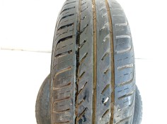 Recambio de neumatico para chevrolet aveo / kalos hatchback (t200) 1.4 referencia OEM IAM 185/ 60 R14 82H SEMANA AÑO