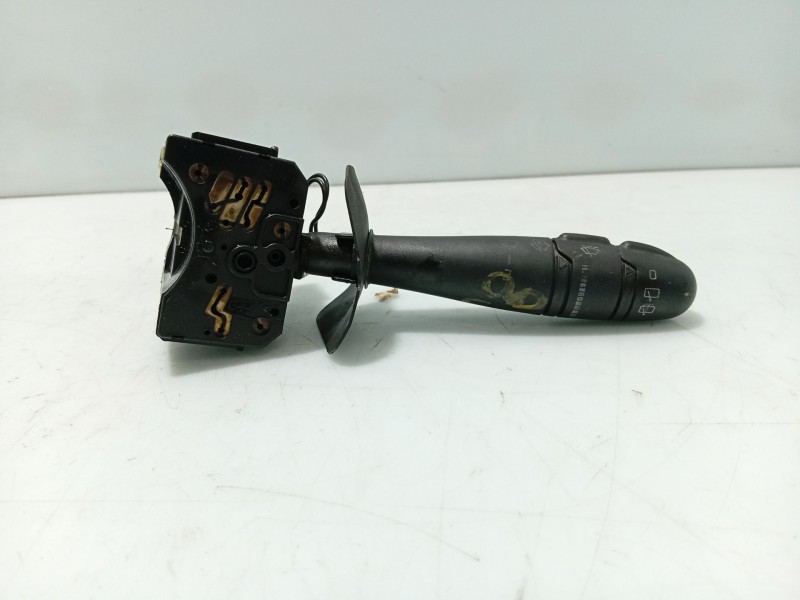 Recambio de mando limpia para renault scénic i monospace (ja0/1_, fa0_) 1.9 dti (ja0n) referencia OEM IAM   