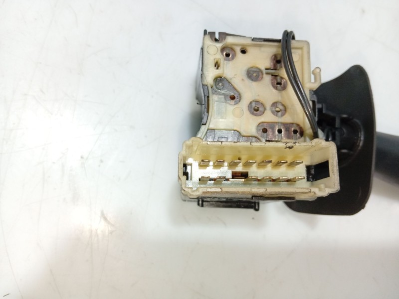 Recambio de mando limpia para renault scénic i monospace (ja0/1_, fa0_) 1.9 dti (ja0n) referencia OEM IAM   